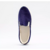 MOCASIN ESCORPIO 510 NAUTICA - comprar online