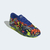 Botin Adidas Nemeziz Messi 19.4 Fg - comprar online