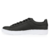 ZAPATILLA TOPPER CAPITAN TT NEGRO - comprar online