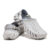 CROCS ECHO CLOG - comprar online