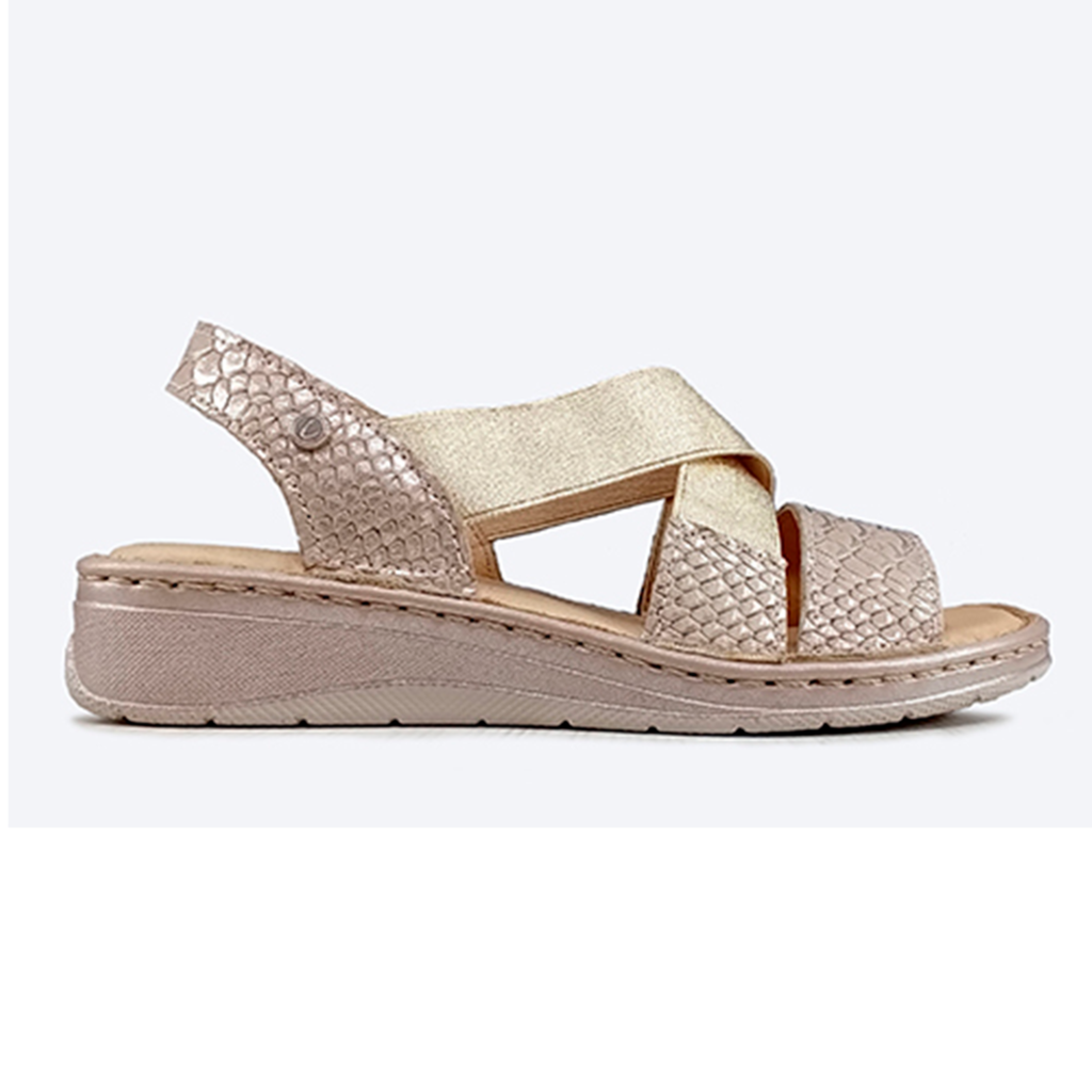 Sandalias cavatini mercado libre 2025