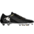 BOTIN KAPPA PLAYER PRO FG