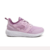 ZAPATILLA TOPPER FAST KIDS