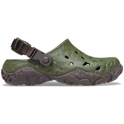 CROCS ALL TERRAIN ATLA - Comprar en Los Gallegos