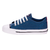 Zapatilla Topper Profesional Unisex - comprar online