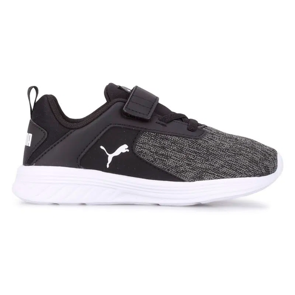 ZAPATILLA PUMA COMET 2 ALT ADP NINO Los Gallegos
