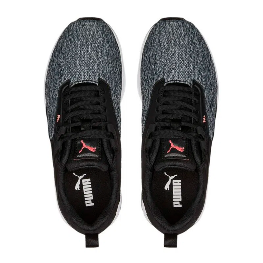 ZAPATILLA PUMA COMET 2 ALT BETA MUJER Los Gallegos