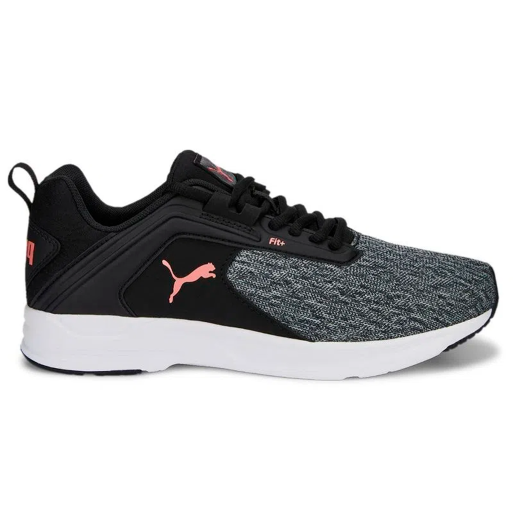 Puma comet mujer hotsell