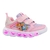 ZAPATILLA FOOTY 577 PAW PATROL