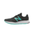 ZAPATILLA NEW BALANCE-WFLSHBW5 - comprar online