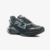 ZAPATILLA FILA RECOVERY HOMBRE en internet