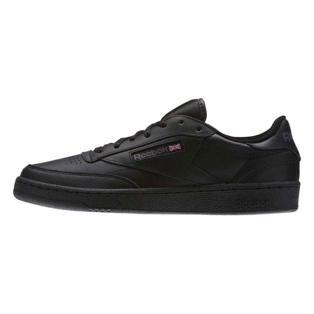 ZAPATILLAS REEBOK AR0454 CLUB C 85 Los Gallegos