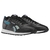 ZAPATILLA REEBOK GZ2337 GLIDE CORE - comprar online