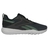 REEBOK HP9212 FLEXAGON ENEGY TR 4