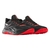 ZAPATILLA REEBOK NANOFLEX TRAINER - comprar online