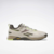 ZAPATILLA REEBOK NANO X3 ADVE