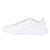 ZAPATILLAS REEBOK FLEXAGON ENERGY - comprar online