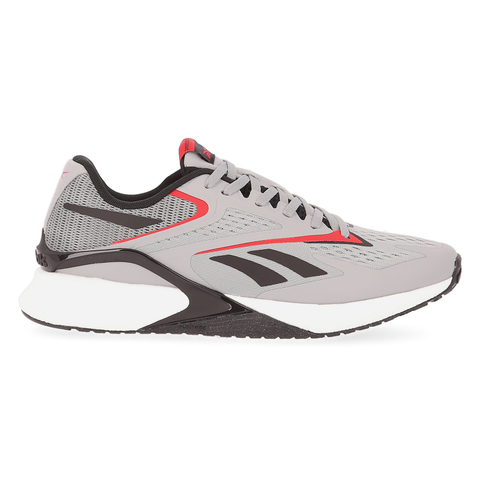 ZAPATILLAS REEBOK SPEED 22 TR