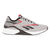 ZAPATILLAS REEBOK SPEED 22 TR