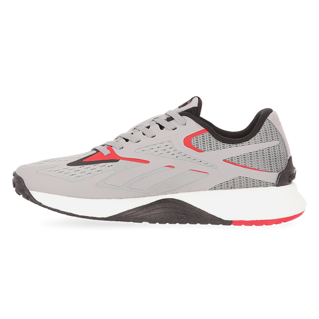 Calzado reebok nuevo online sale