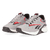 ZAPATILLAS REEBOK SPEED 22 TR en internet