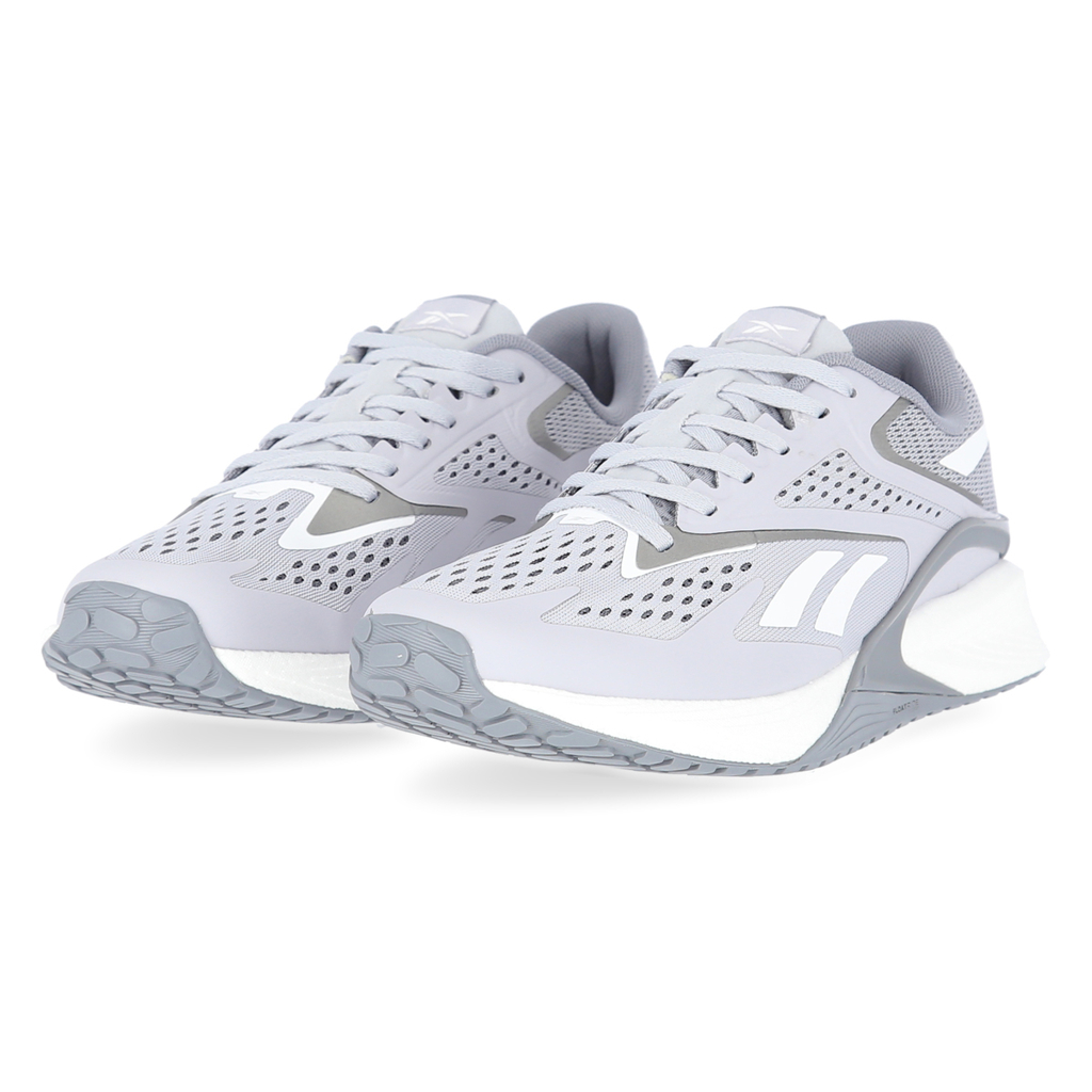 ZAPATILLAS REEBOK SPEED 22 TR - Comprar en Los Gallegos