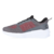 ZAPATILLA FILA RESEARCH HOMBRE - comprar online