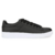 ZAPATILLA TOPPER CAPITAN TT NEGRO