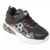 ZAPATILLA FOOTY-HI669 - comprar online