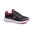 Zapatilla Soft X16 Mujer Hombre - comprar online