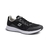 Zapatilla Soft X16 Mujer Hombre