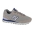 Zapatilla New Balance WL515OC Mujer - comprar online