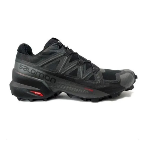 Zapatilla Salomon SpeedCross 5 Hombre