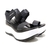 Sandalia Savage Kiev 900 Mujer - comprar online