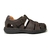 Sandalia Ringo Flex380 Hombre - comprar online