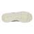 ZAPATILLA SKECHERS GLIMMER - tienda online