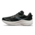 SAUCONY H-AXON 3 - comprar online