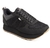 ZAPATILLA TOPPER T 350 W WEDGE