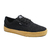 Zapatilla Reef Venice Jr Unisex - comprar online