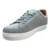 ZAPATILLA KEVINGSTON KALEB HOMBRE - comprar online