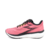 ZAPATILLA 361 SPIRE 5 MUJER - comprar online