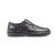 Mocasin Ringo Flex 3601 Hombre