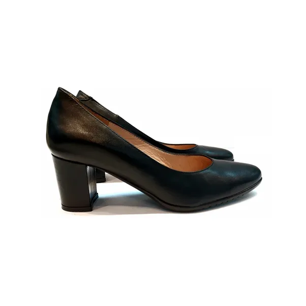Gravagna zapatos shop