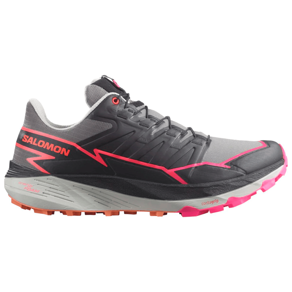 SALOMON 473826 THUNDERCROSS Comprar en Los Gallegos