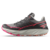 SALOMON-473826-THUNDERCROSS - comprar online