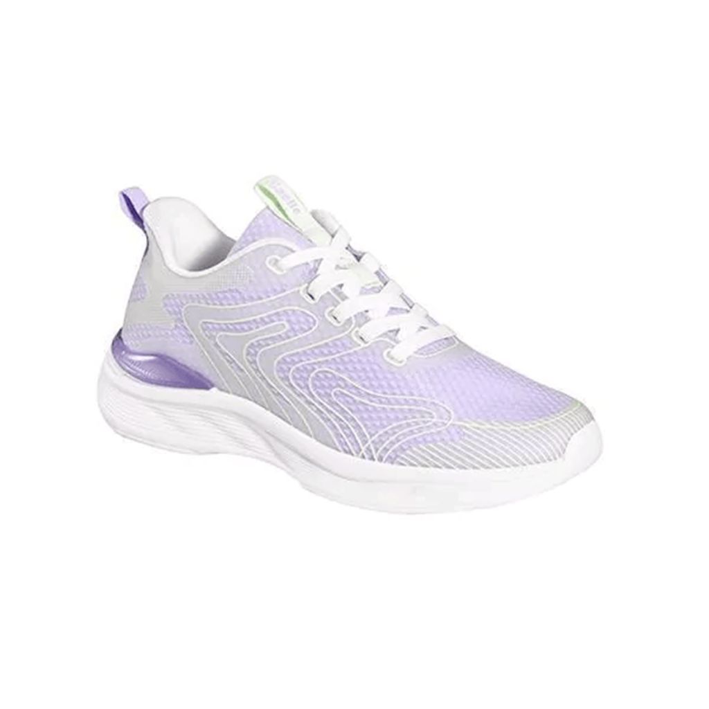Zapatillas online deportivas gaelle