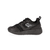 ZAPATILLAS TOPPER FAST NIÑO NEGRO - comprar online