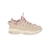 TOPPER SERRA 089021 KIDS BEIGE