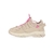 TOPPER SERRA 089021 KIDS BEIGE - comprar online