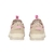 TOPPER SERRA 089021 KIDS BEIGE - tienda online